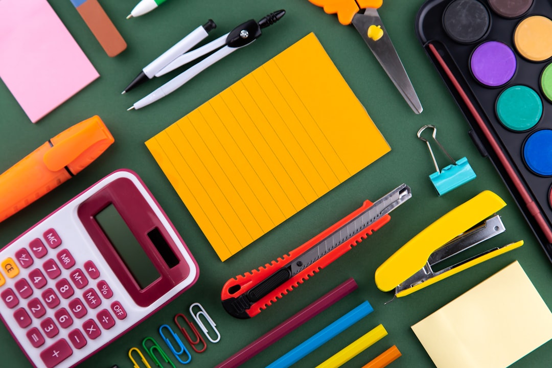 Transforming Your Workspace into a Productivity Haven Transforming Your Workspace into a Productivity Haven