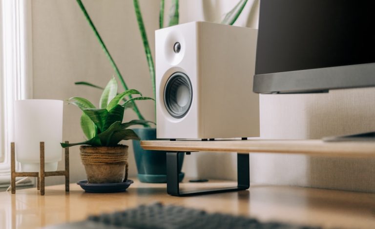 The Art of Organizing: The Great Office Supplies Edition