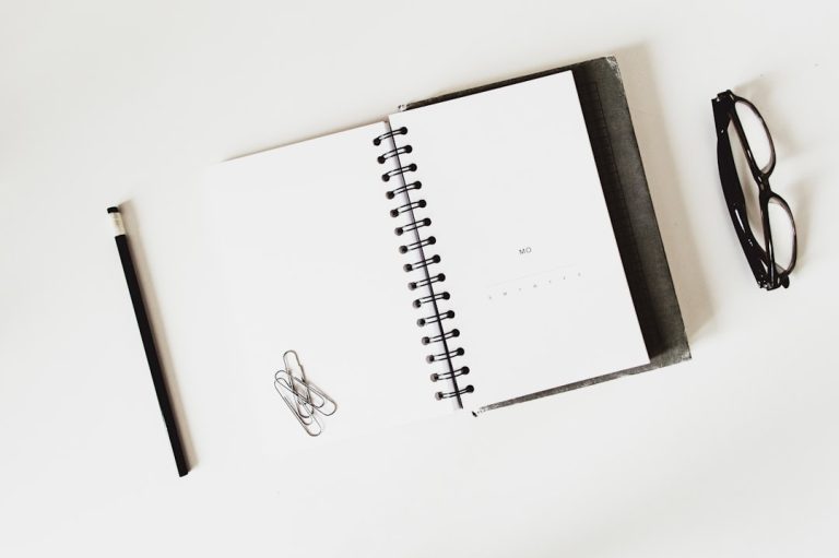 Transforming Your Workspace with Creativity