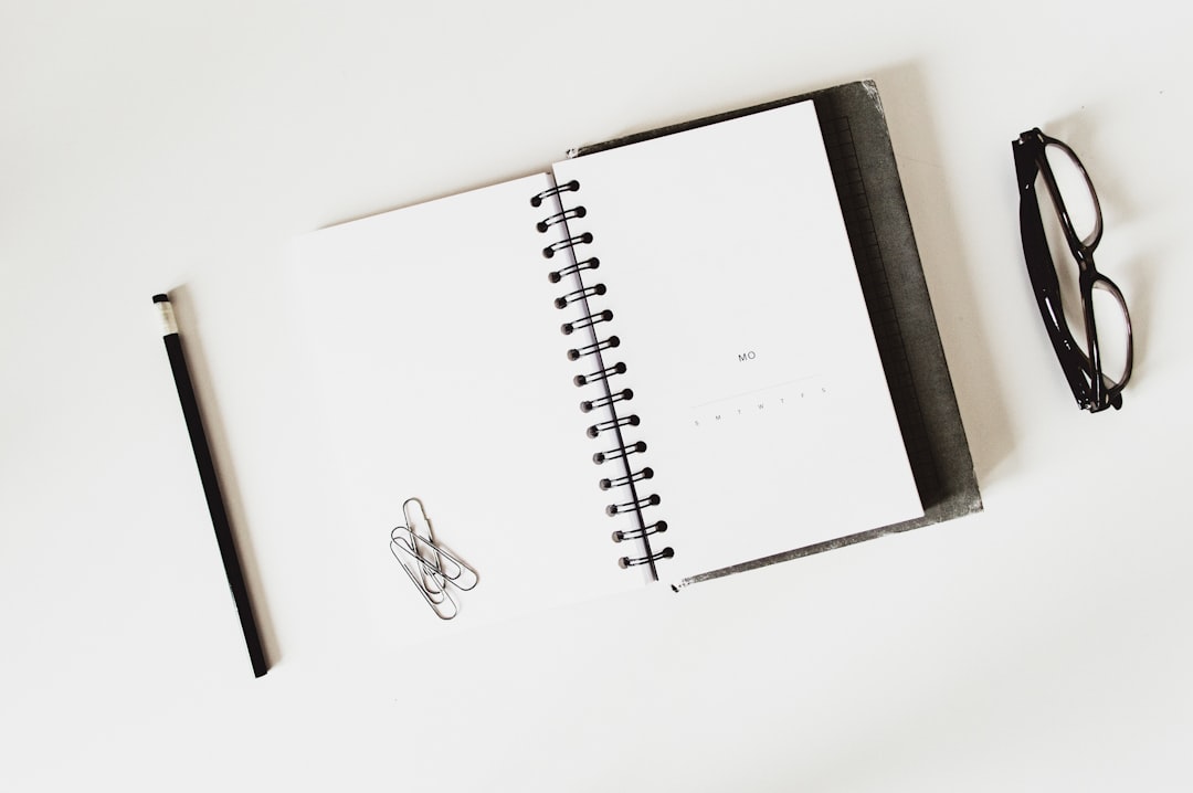 Transforming Your Workspace with Creativity Transforming Your Workspace with Creativity